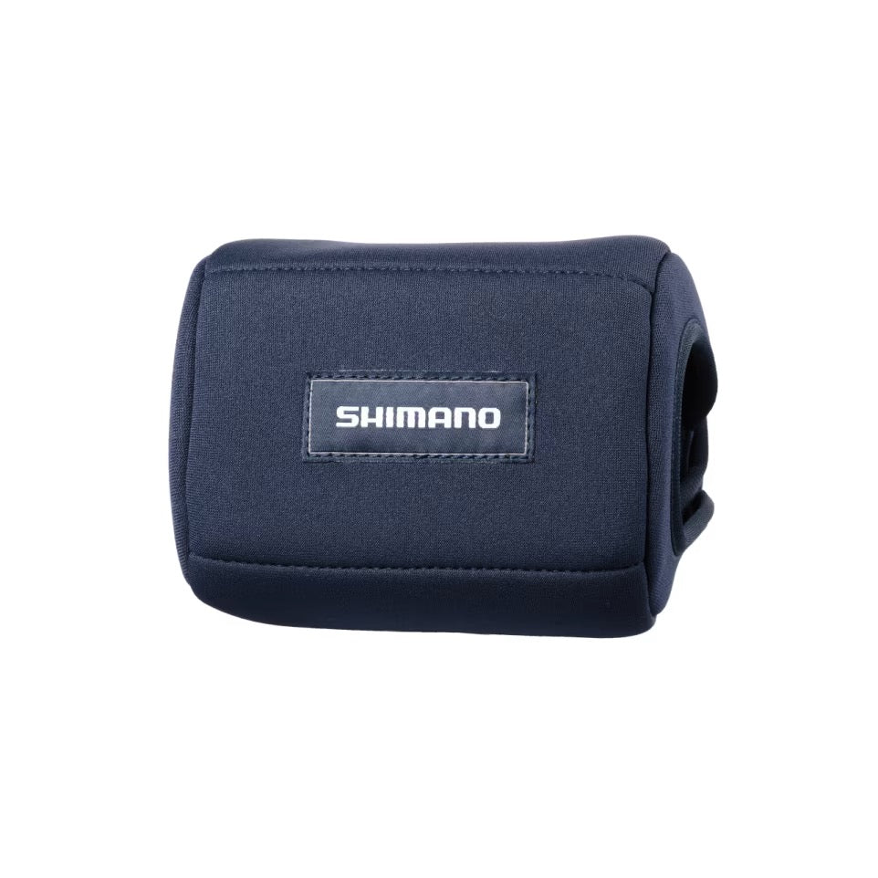 Reel Guard For Electric Reels (BP-074Y) - SHIMANO