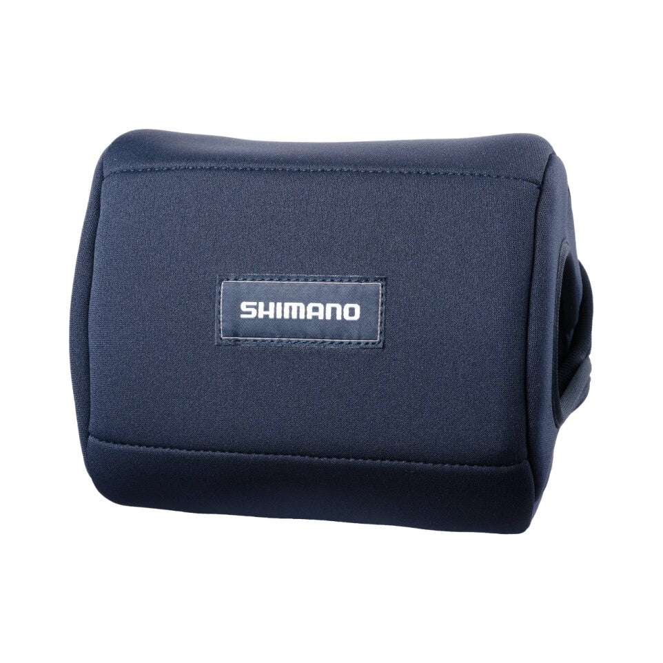Reel Guard For Electric Reels (BP-074Y) - SHIMANO