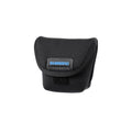 Spool Guard (BP-075Y) - SHIMANO