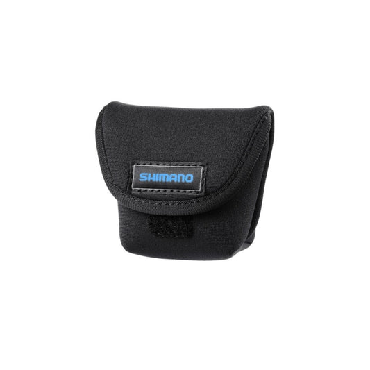 Spool Guard (BP-075Y) - SHIMANO