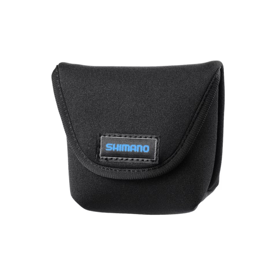 Spool Guard (BP-075Y) - SHIMANO