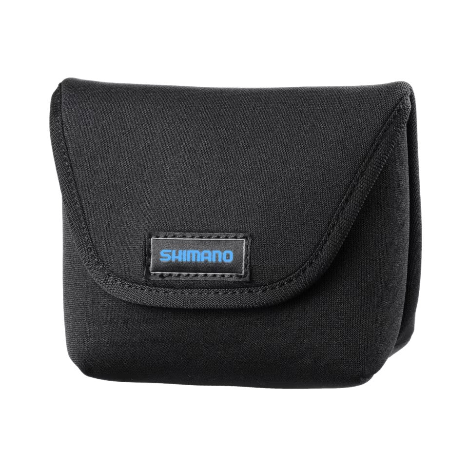 Spool Guard (BP-075Y) - SHIMANO