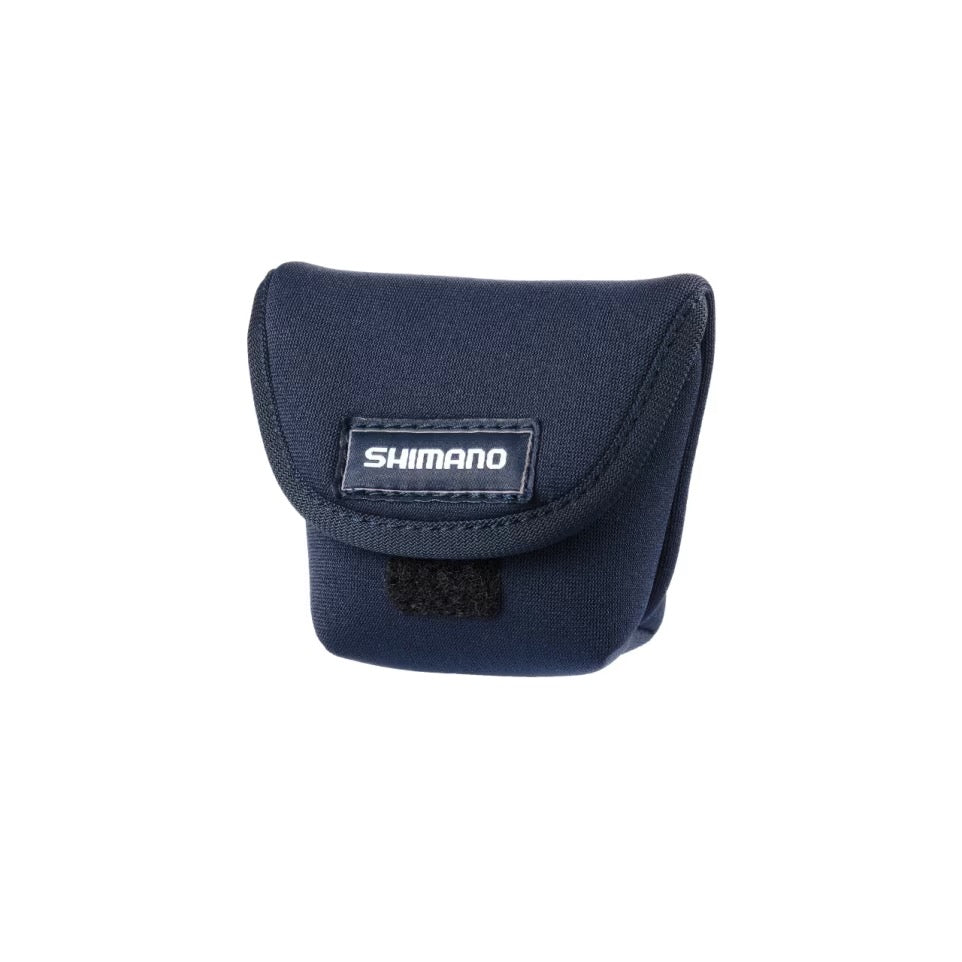 Spool Guard (BP-075Y) - SHIMANO