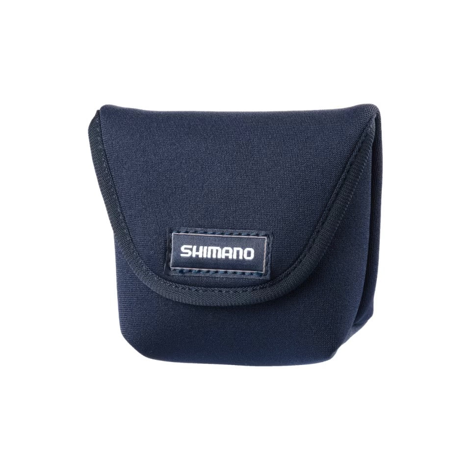Spool Guard (BP-075Y) - SHIMANO