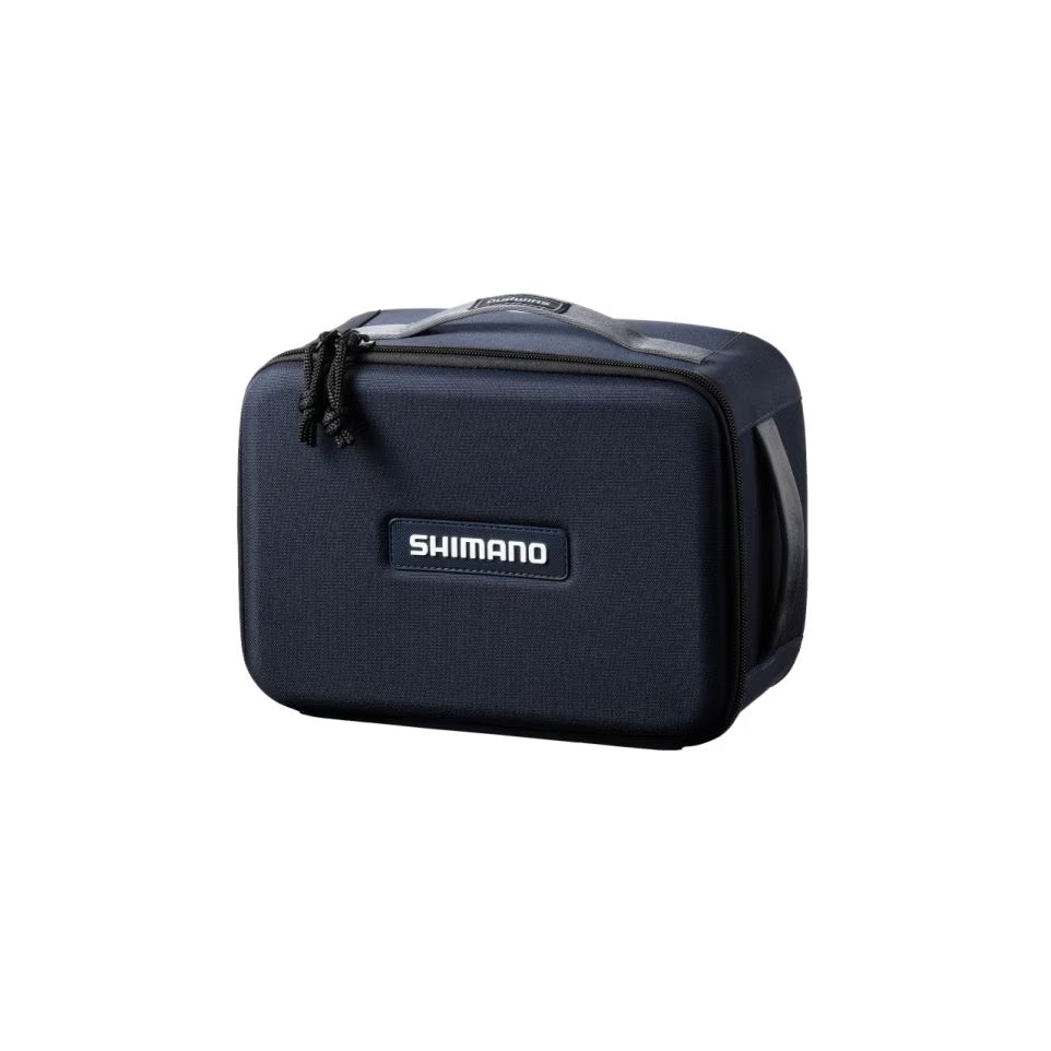 Reel Case (BA-029Y) - SHIMANO