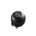 Semi-Hard Spool Guard (PC-218W) - SHIMANO