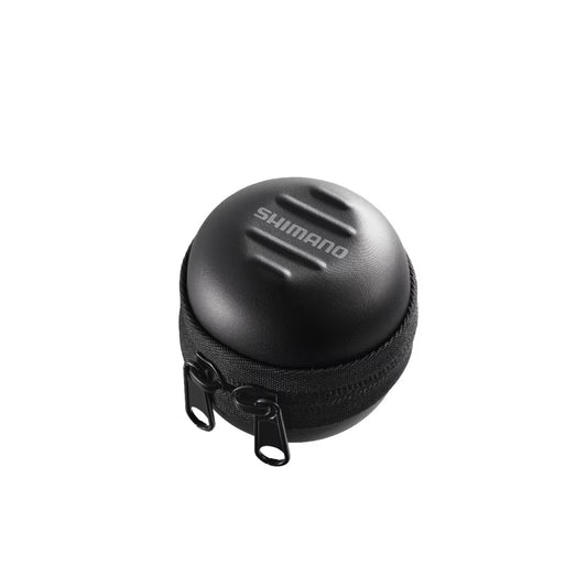 Semi-Hard Spool Guard (PC-218W) - SHIMANO