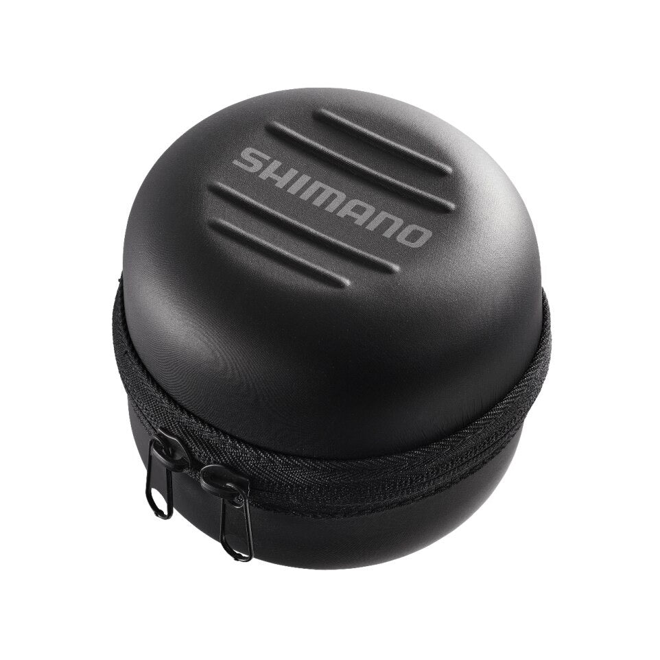 Semi-Hard Spool Guard (PC-218W) - SHIMANO