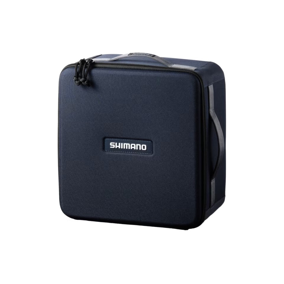 Reel Case (BA-029Y) - SHIMANO