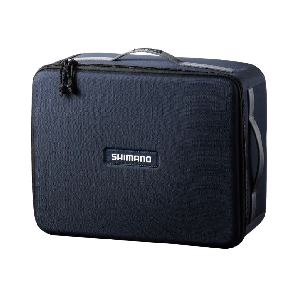 Reel Case (BA-029Y) - SHIMANO