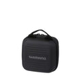 Semi-Hard Reel Guard (BP-231X) - SHIMANO