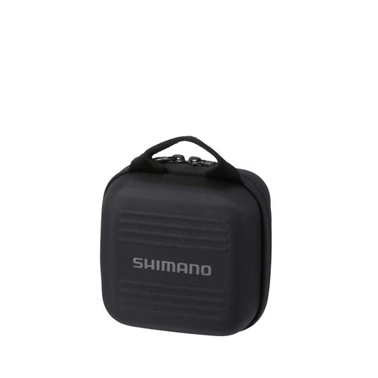 Semi-Hard Reel Guard (BP-231X) - SHIMANO
