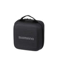 Semi-Hard Reel Guard (BP-231X) - SHIMANO
