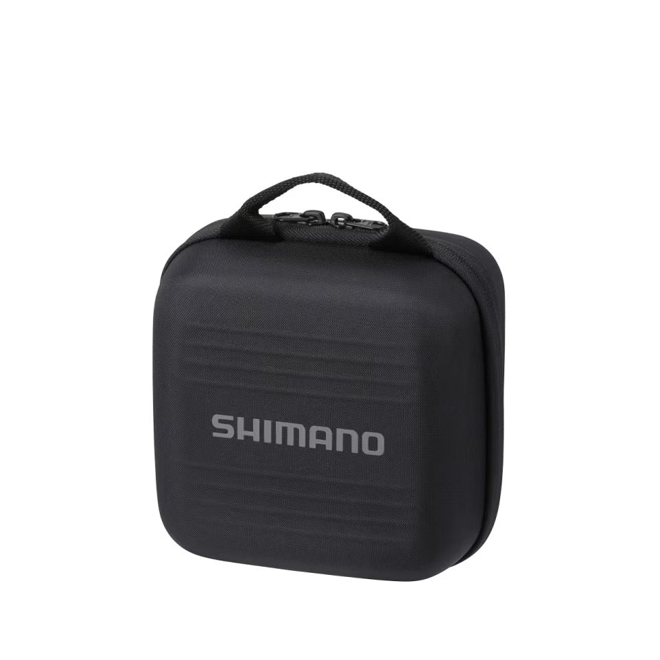Semi-Hard Reel Guard (BP-231X) - SHIMANO