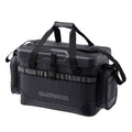 Rock Shore Tough Tackle Bag (BA-201X) - SHIMANO