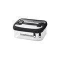 Custom Case For Hd Tackle Boxes (BK-094W) - SHIMANO