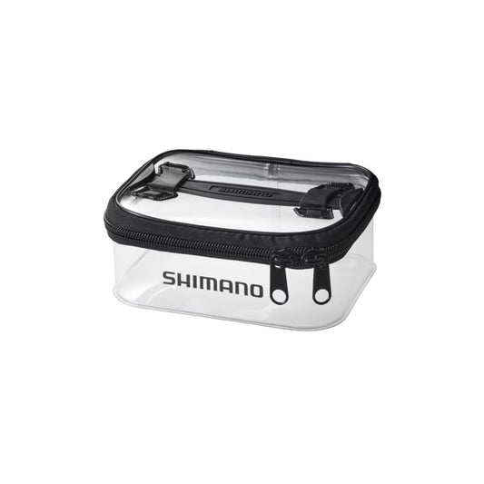 Custom Case For Hd Tackle Boxes (BK-094W) - SHIMANO
