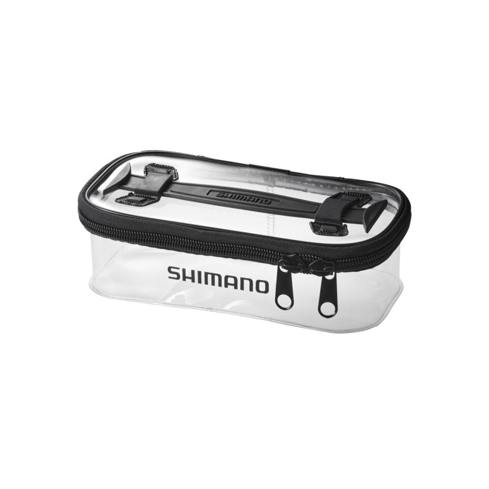 Custom Case For Hd Tackle Boxes (BK-094W) - SHIMANO