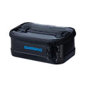 UH System Case (BK-099Z) - SHIMANO