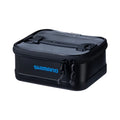 UH System Case (BK-099Z) - SHIMANO
