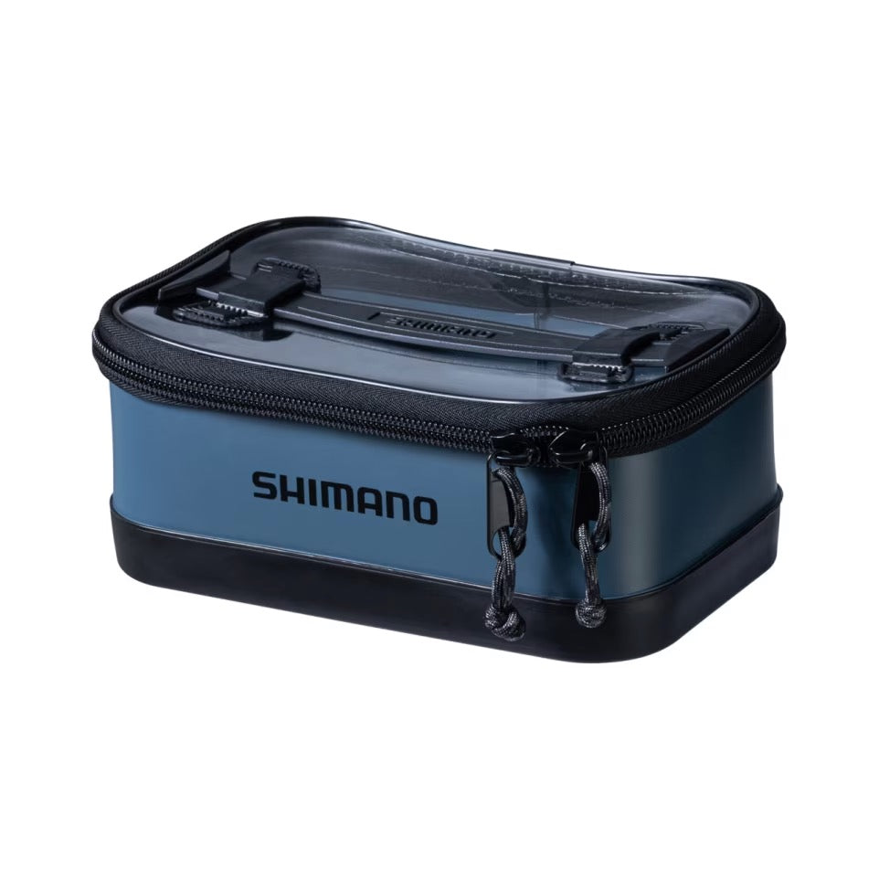 UH System Case (BK-099Z) - SHIMANO