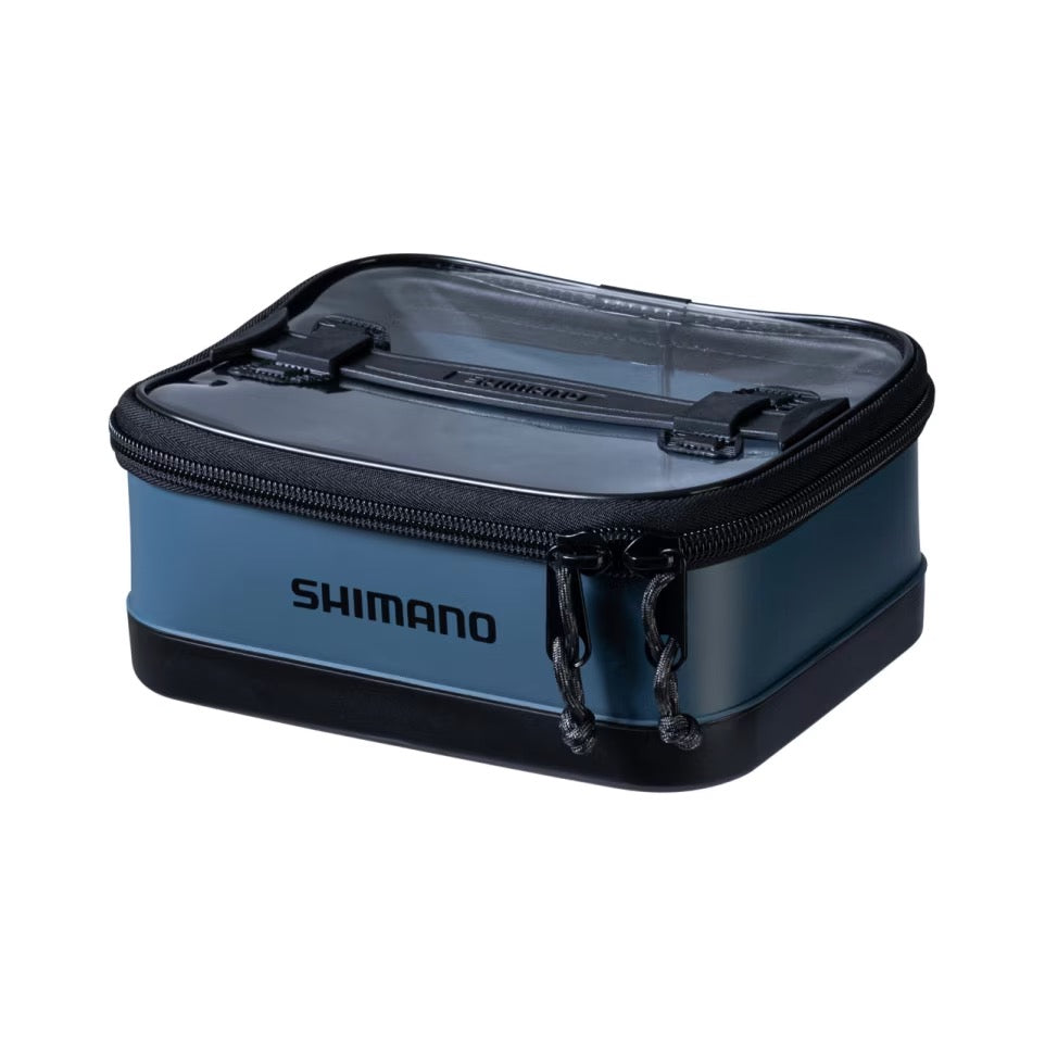 UH System Case (BK-099Z) - SHIMANO