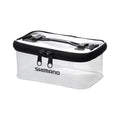 System Case (BK-093Z) - SHIMANO