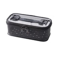 System Mesh Case (BK-098U) - SHIMANO