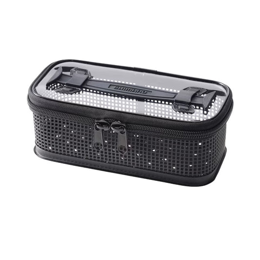System Mesh Case (BK-098U) - SHIMANO