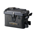 Limited Pro Tackle Bag (BK-131T) - SHIMANO