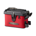 Limited Pro Tackle Bag (BK-131T) - SHIMANO