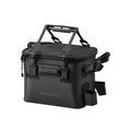 Rod Rest Tackle Bag Rest 2 Hard Type (BK-021W) - SHIMANO