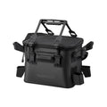 Rod Rest Tackle Bag Rest 4 Hard Type (BK-024W) - SHIMANO