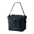 UH Tackle Bucket (BK-001Z) - SHIMANO