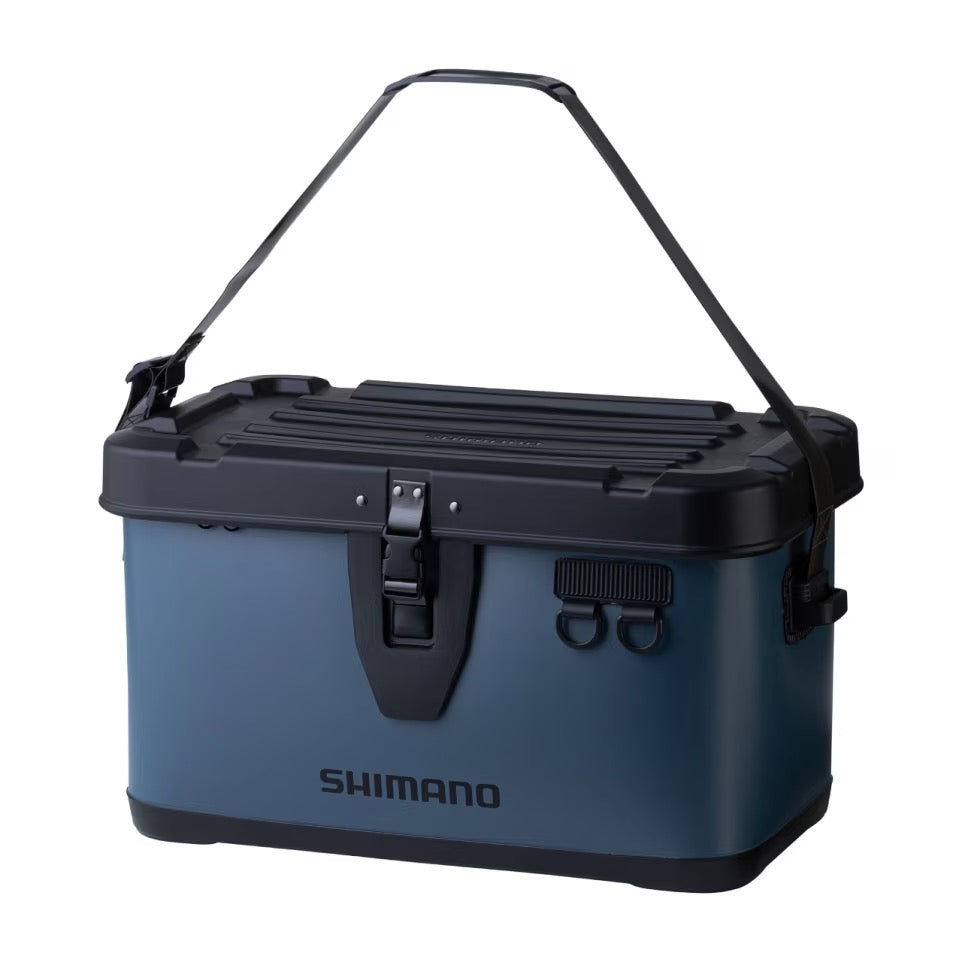 UH Tackle Bucket (BK-001Z) - SHIMANO