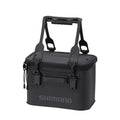 Bucket EV (BK-016Q) - SHIMANO