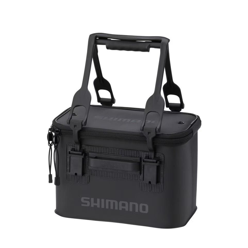 Bucket EV (BK-016Q) - SHIMANO