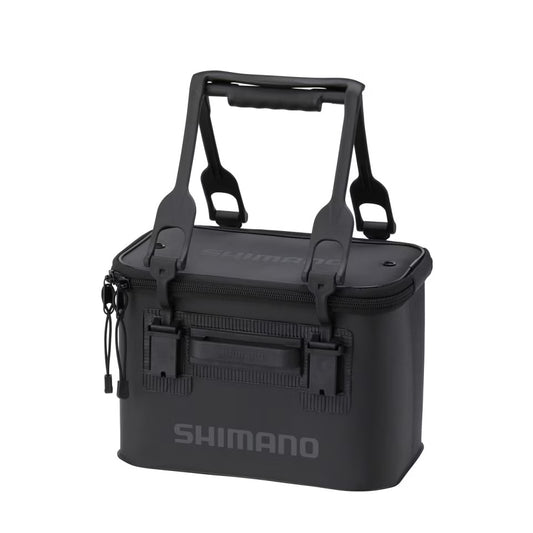 Bucket EV (BK-016Q) - SHIMANO
