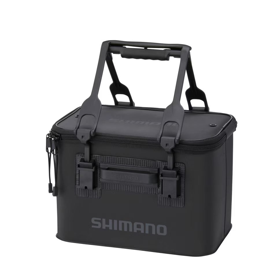 Bucket EV (BK-016Q) - SHIMANO