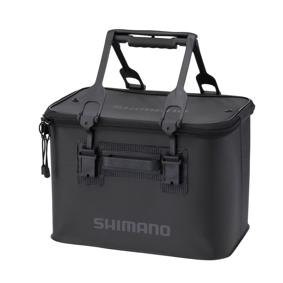 Bucket EV (BK-016Q) - SHIMANO