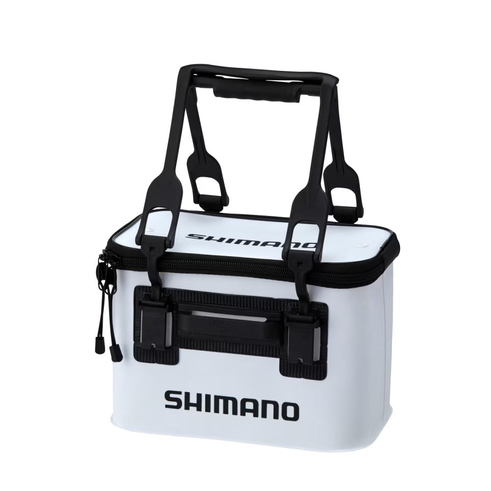 Bucket EV (BK-016Q) - SHIMANO