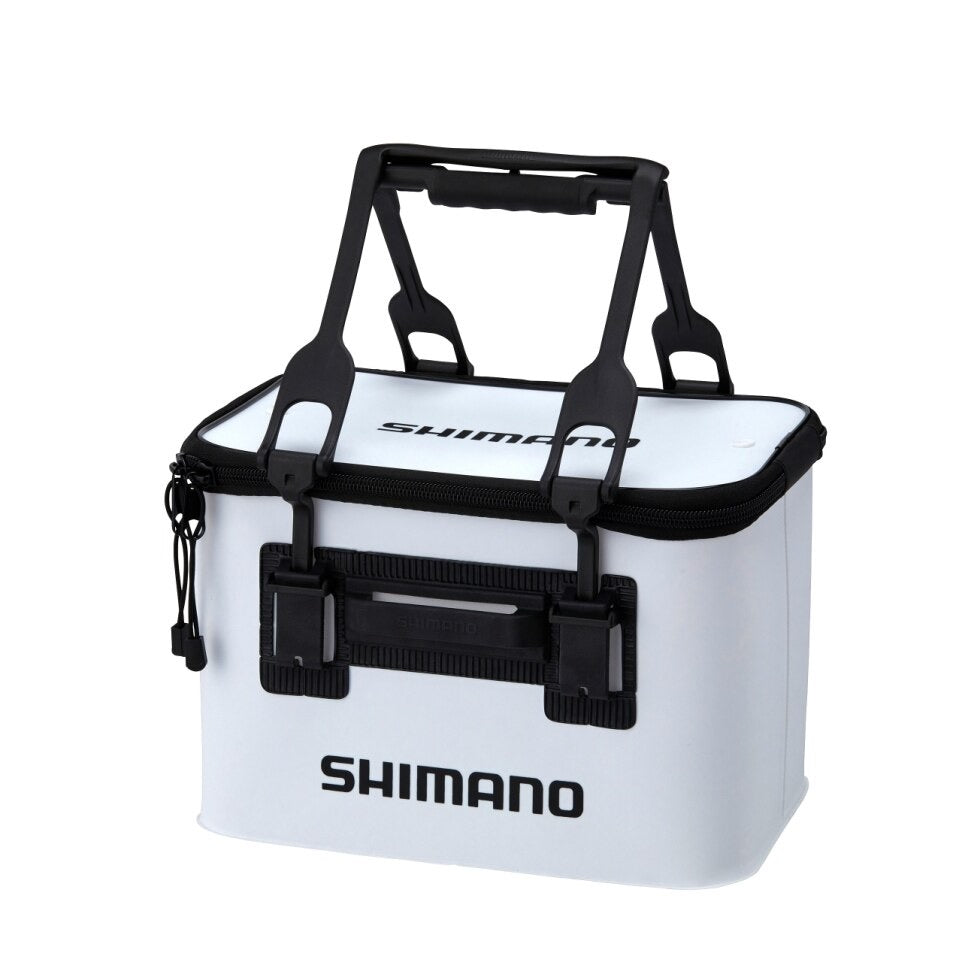 Bucket EV (BK-016Q) - SHIMANO