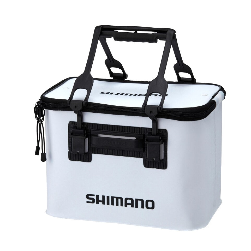 Bucket EV (BK-016Q) - SHIMANO