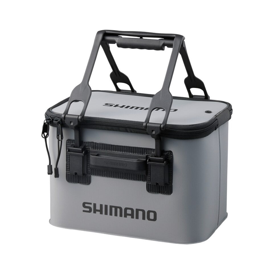Bucket EV (BK-016Q) - SHIMANO