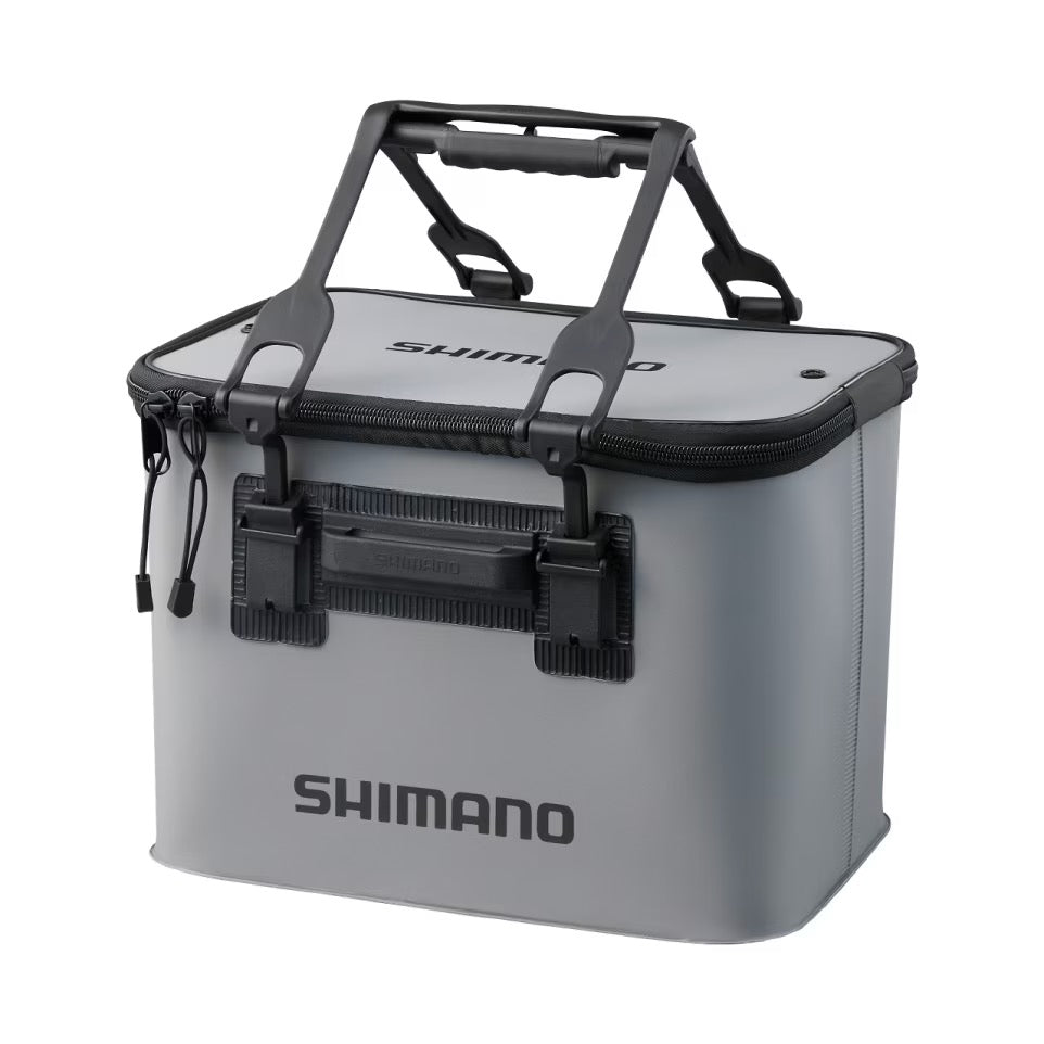 Bucket EV (BK-016Q) - SHIMANO