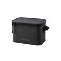 Tackle Bucket EV (BK-019W) - SHIMANO