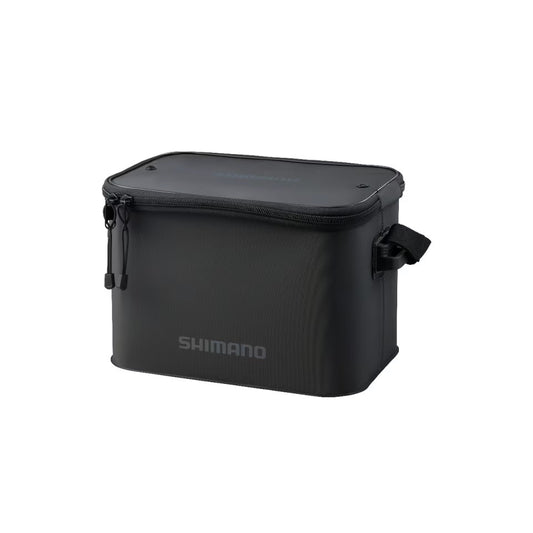 Tackle Bucket EV (BK-019W) - SHIMANO