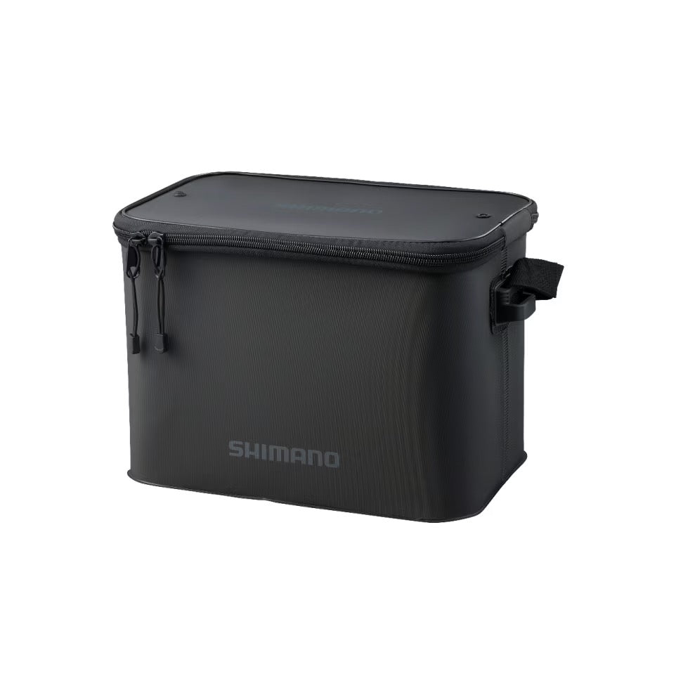 Tackle Bucket EV (BK-019W) - SHIMANO