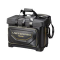 Iso Cool Limited Pro (BA-112S) - SHIMANO