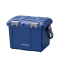 HD Tackle Box (CS-202U) - SHIMANO